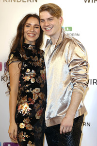 RTL-Spendenmarathon 2021 in Hürth