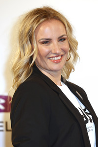 RTL-Spendenmarathon 2021 in Hürth