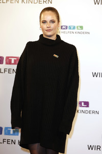 RTL-Spendenmarathon 2021 in Hürth