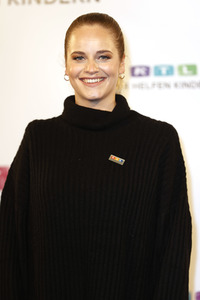RTL-Spendenmarathon 2021 in Hürth
