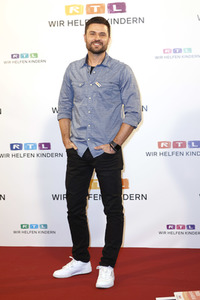 RTL-Spendenmarathon 2021 in Hürth