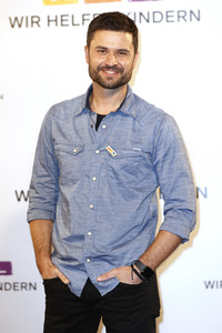 RTL-Spendenmarathon 2021 in Hürth