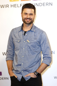 RTL-Spendenmarathon 2021 in Hürth