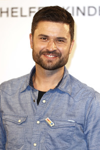 RTL-Spendenmarathon 2021 in Hürth