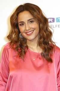 RTL-Spendenmarathon 2021 in Hürth