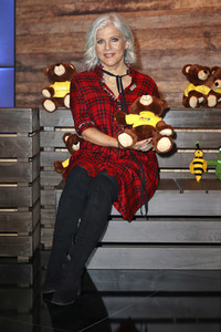 RTL-Spendenmarathon 2021 in Hürth