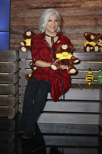 RTL-Spendenmarathon 2021 in Hürth