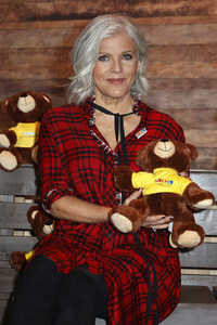 RTL-Spendenmarathon 2021 in Hürth