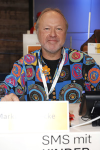 RTL-Spendenmarathon 2021 in Hürth