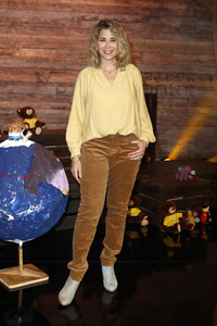 RTL-Spendenmarathon 2021 in Hürth