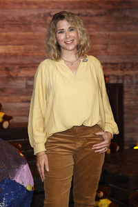 RTL-Spendenmarathon 2021 in Hürth