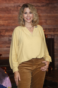 RTL-Spendenmarathon 2021 in Hürth