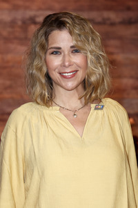 RTL-Spendenmarathon 2021 in Hürth