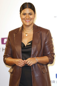 RTL-Spendenmarathon 2021 in Hürth