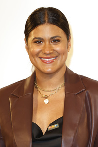 RTL-Spendenmarathon 2021 in Hürth