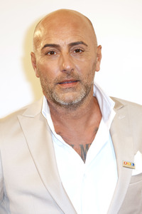 RTL-Spendenmarathon 2021 in Hürth