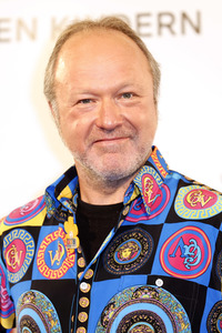 RTL-Spendenmarathon 2021 in Hürth