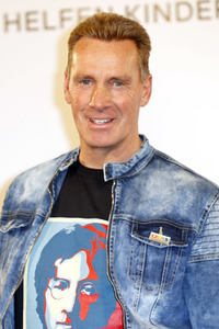 RTL-Spendenmarathon 2021 in Hürth