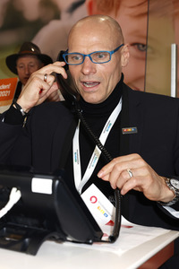 RTL-Spendenmarathon 2021 in Hürth