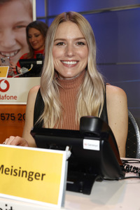 RTL-Spendenmarathon 2021 in Hürth