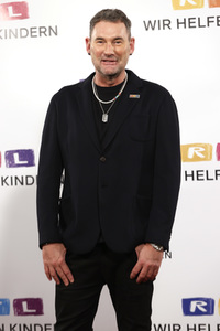 RTL-Spendenmarathon 2021 in Hürth