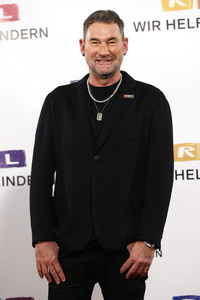 RTL-Spendenmarathon 2021 in Hürth