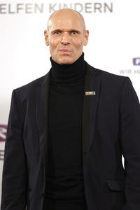 RTL-Spendenmarathon 2021 in Hürth