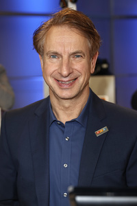 RTL-Spendenmarathon 2021 in Hürth