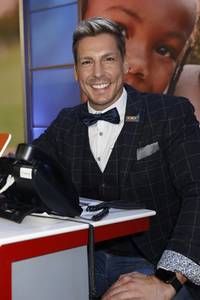 RTL-Spendenmarathon 2021 in Hürth