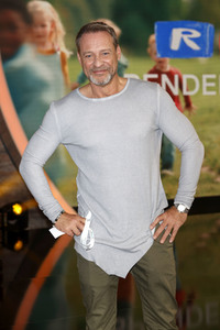 RTL-Spendenmarathon 2021 in Hürth