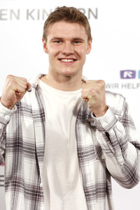 RTL-Spendenmarathon 2021 in Hürth