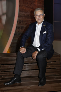 RTL-Spendenmarathon 2021 in Hürth