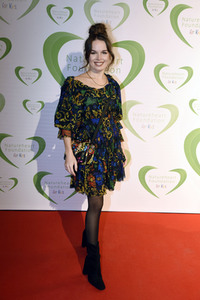 Charity Dinner der Natureheart Foundation for Kids in München