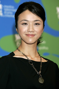 Photocall 'Gefahr und Begierde', Internationale Filmfestspiele von Venedig 2007