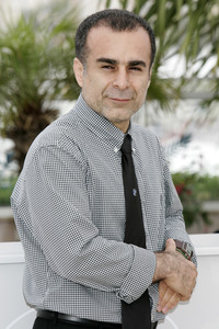 Photocall 'Perserkatzen kennt doch keiner', Cannes Film Festival 2009