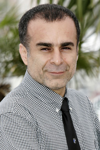 Photocall 'Perserkatzen kennt doch keiner', Cannes Film Festival 2009