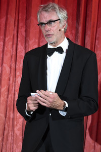 Showprobe 'Variete im Hansa Theater' in Hamburg