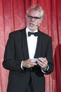 Showprobe 'Variete im Hansa Theater' in Hamburg