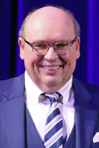 Showprobe 'Variete im Hansa Theater' in Hamburg