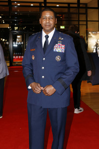 Preview 'Ein Hauch von Amerika' in Berlin