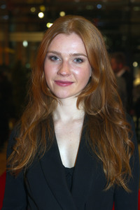 Preview 'Ein Hauch von Amerika' in Berlin