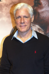 Preview 'Ein Hauch von Amerika' in Berlin