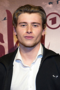 Preview 'Ein Hauch von Amerika' in Berlin