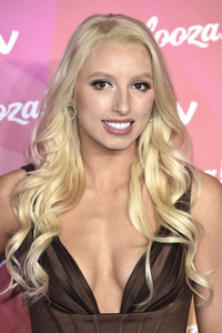 ITV Palooza! 2021 in London