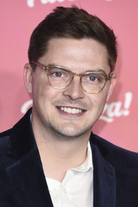 ITV Palooza! 2021 in London