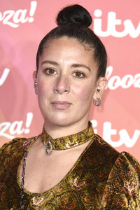 ITV Palooza! 2021 in London