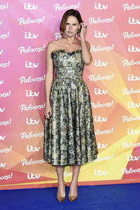 ITV Palooza! 2021 in London