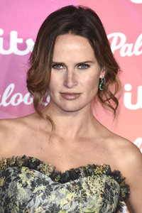 ITV Palooza! 2021 in London