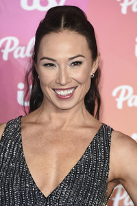 ITV Palooza! 2021 in London