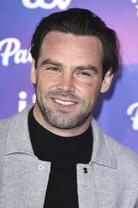 ITV Palooza! 2021 in London